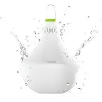 Humidifier