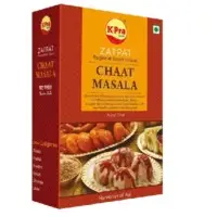 Zatpat Chaat Masala