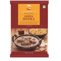 Goda Masala