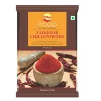 Chilli Powder