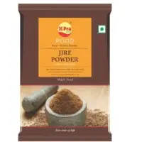 Jire Powder