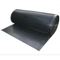Bubble Roll Mat