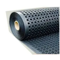 Ramp Roll Mat