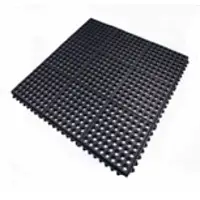 Resturant Mat