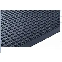 Bubble Mat