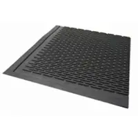 Scraper Mat