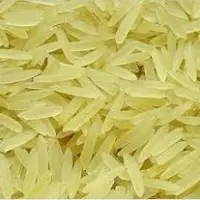 Golden Sella Basmati Rice