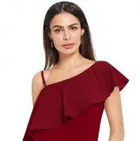 Western Tops