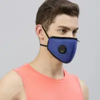 Fresh Filter F95 masks