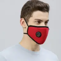 Fresh Filter F95 Masks