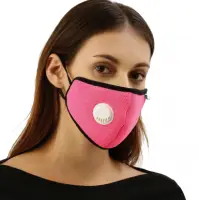 Fresh Filter F95 Masks