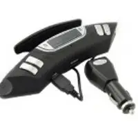 Car Bluetooth On Steering Wheel Without Dial Pad