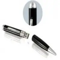 DVR Pen