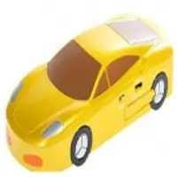 GSM Bug (3G CAR Camera)
