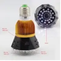 DVR Bulb IR