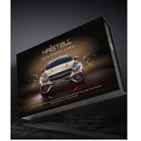Premium Quartz Protective Coating