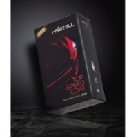 Top Speed Coating