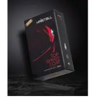 Top Speed Coating