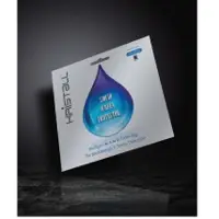 Tablet Protective Coating