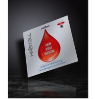 Watch Protective Coating