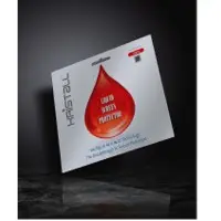 Watch Protective Coating