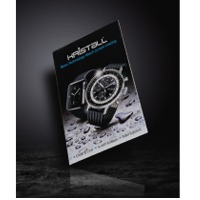 Watch Protective Coating