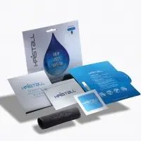 Kristall Smartphone Nano Protective Coating