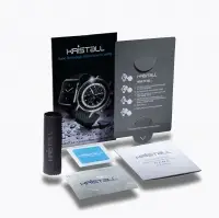 Kristall Watch Nano Protective Coating