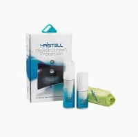 Kristall TVs/ Monitors Nano Protective Coating