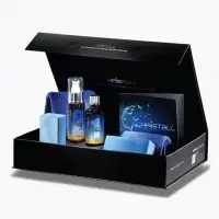 Kristall Premium Quartz Nano Protective Coating