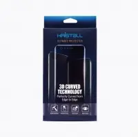 Kristall Ultimate Protector Film