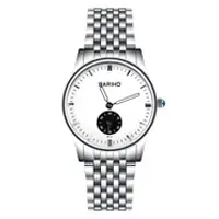 Miyota Quartz Movement Women's Quartz Watch