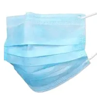 Disposable Medical Mask & Medical Surgical Mask