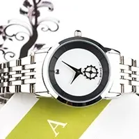 Women's Quartz Watch Miyota Japan Movement