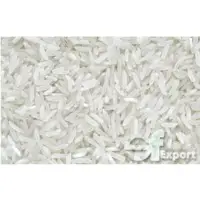 Thai Long Grain White Rice