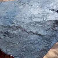 Manganese Ore