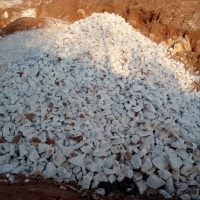 Calcite