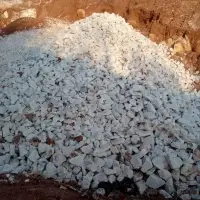 Calcite