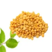 Organic Toor Dal