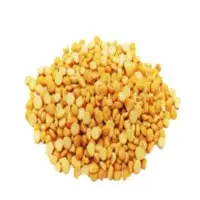Organic Chana Dal