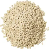 Organic Urad Dal