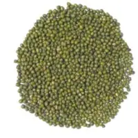 Organic Moong Dal