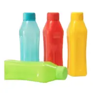 Preforms for Fridge Bottle / Honey / Juice