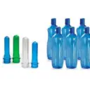 Preforms For Fridge Bottle / Liquor