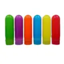 Preforms for Fridge Bottle / Honey / Juice