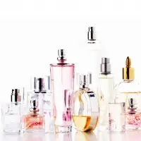 Aromatic intermdiates