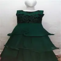 Gowns Dress