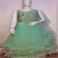 Anarkali Suit