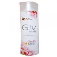 GIV Bodywash 250ml