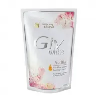 GIV Bodywash 450ml (Refill)